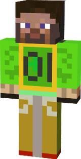 my