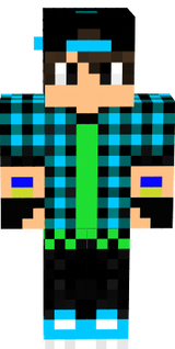 tahmaspa