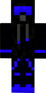 steve