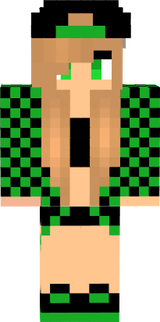 Katrun