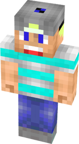 enzoknol swagie