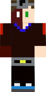 _Drakoff