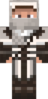 Inuit