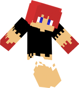 itinhopvp