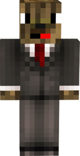 Touko44