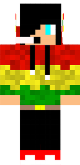 netinho