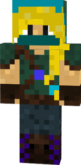 altcompilaties girl
