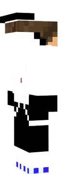 df