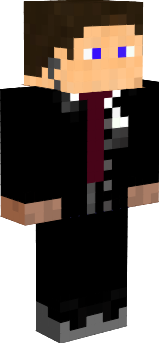 Preview of texture: smrdik