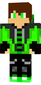 Zackextreme