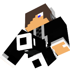 Preview of texture: smrdik