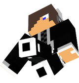 smrdik