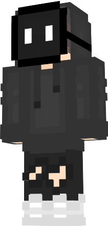 Preview of texture:   