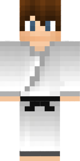 joao