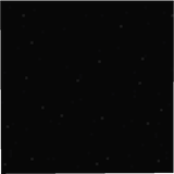 PACKED_ICE