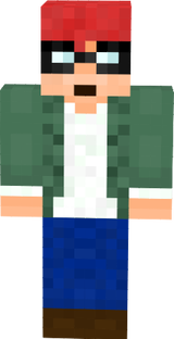 jjjhokfigu