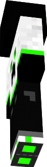 Preview of texture: endercool