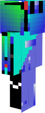 aqua tHiNgy 2