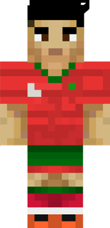 hakimi