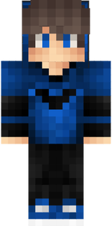 Tprak