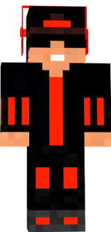 serginhowho