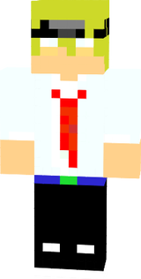 fkgfk Gamer