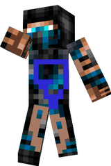 char
