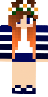 ToriLike