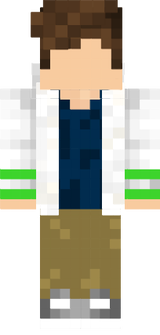 ZeroPlays