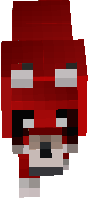 hell woolf