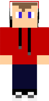 moi