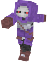 Tibia