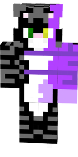 PROfik_00102