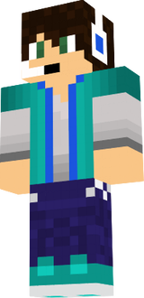 Pyminerador