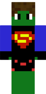 Uense Orc