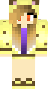 Leopardstar