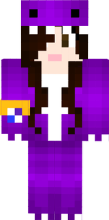 lizzasaurous