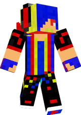 Trololoshka