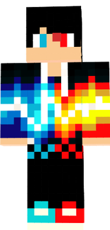 PATPAL