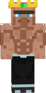 roi janus