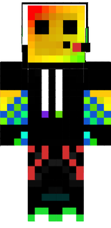 mr_kalabok