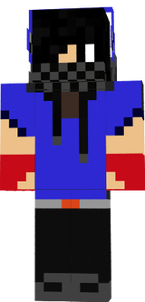 Mr_Zaxar