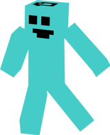 Save