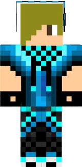 COOL_BLOND