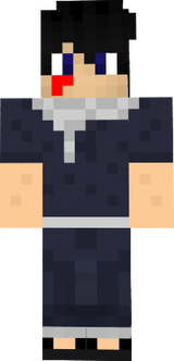 lightxbosta