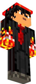 dragon skin 3 
