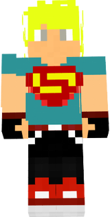ZunoxBR