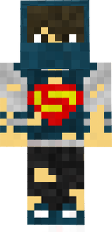 apocalipse