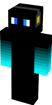 Preview of texture: shadow