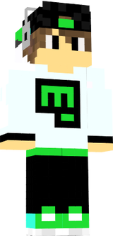  gwsgs